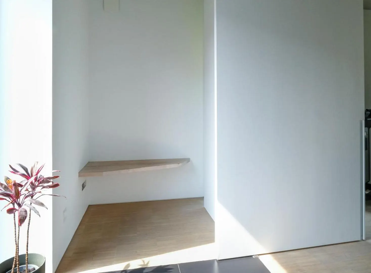 Spacious Family Home 10 Min From Downtown 헨트