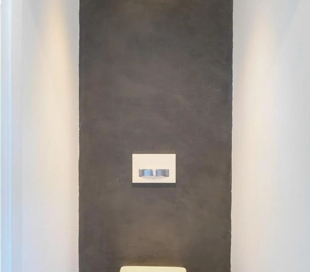 Spacious Family Home 10 Min From Downtown 헨트